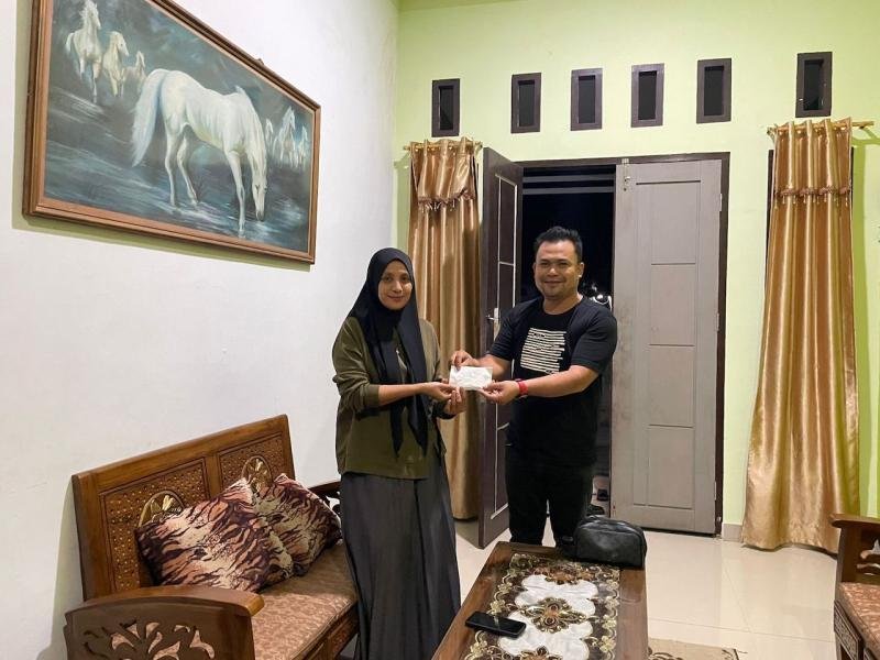 2025-01-06-3052Julor PWI.jpg